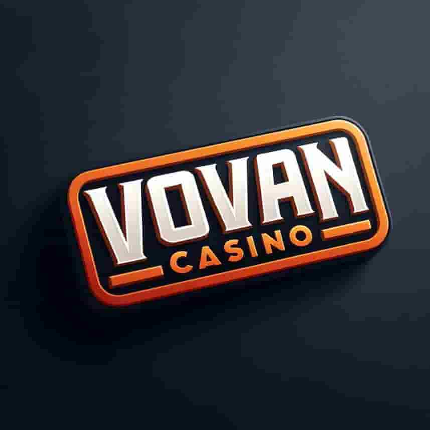 Vovan Casino