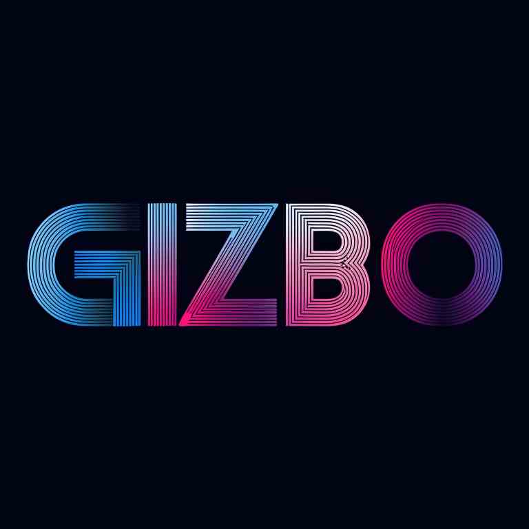 GIZBO