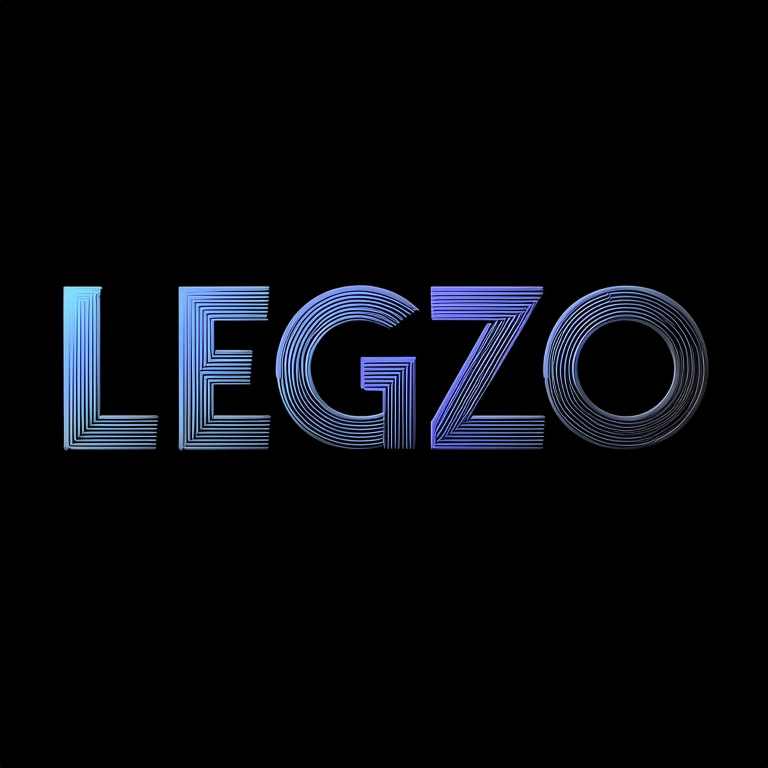 Legzo