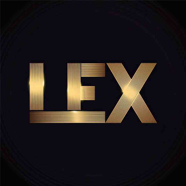 LEX