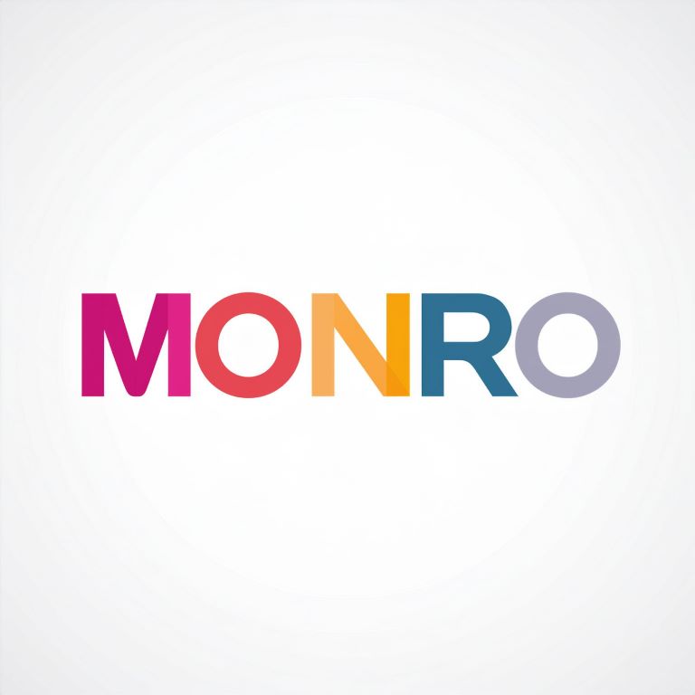 MONRO