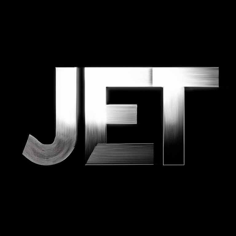 JET